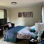 The Zen Space